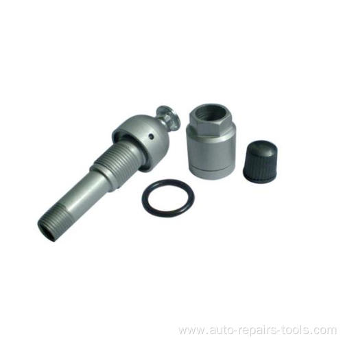 TPMS Aluminum Tire Valve